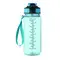 Borraccia ENKEL in RPET 700 ml con stampa - Anteprima 47