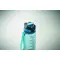 Borraccia ENKEL in RPET 700 ml con stampa - Anteprima 48