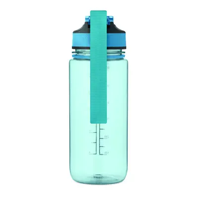 Borraccia ENKEL in RPET 700 ml con stampa - Immagine 49