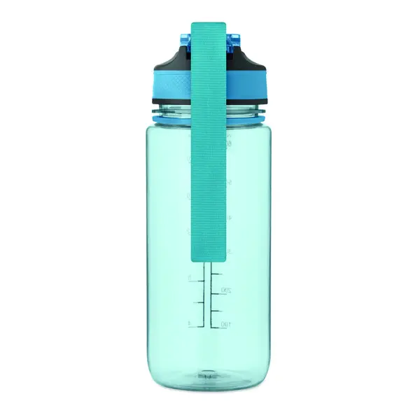 Borraccia ENKEL in RPET 700 ml con stampa - Immagine 49