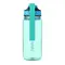 Borraccia ENKEL in RPET 700 ml con stampa - Anteprima 49