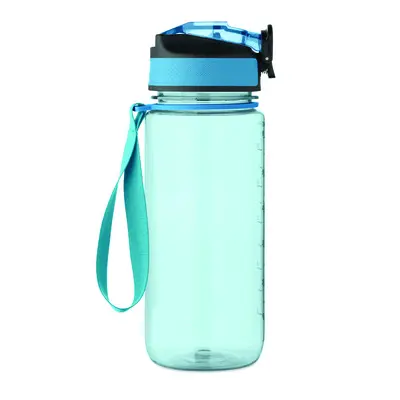 Borraccia ENKEL in RPET 700 ml con stampa - Immagine 50
