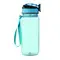 Borraccia ENKEL in RPET 700 ml con stampa - Anteprima 50