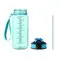 Borraccia ENKEL in RPET 700 ml con stampa - Anteprima 51