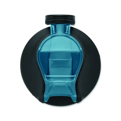 Borraccia ENKEL in RPET 700 ml con stampa - Immagine 52