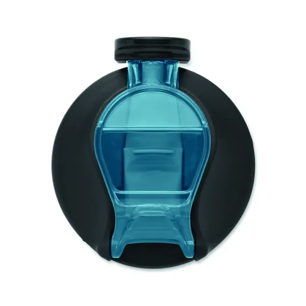 Borraccia ENKEL in RPET 700 ml con stampa - Immagine 52