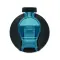 Borraccia ENKEL in RPET 700 ml con stampa - Anteprima 52