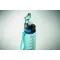 Borraccia ENKEL in RPET 700 ml con stampa - Anteprima 53