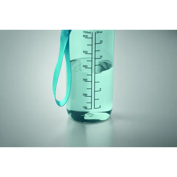Borraccia ENKEL in RPET 700 ml con stampa - Immagine 54