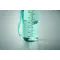 Borraccia ENKEL in RPET 700 ml con stampa - Anteprima 54
