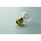 Luce decorativa LUMIGLOW LED in vetro personalizzata - Anteprima 4
