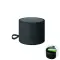 Speaker wireless RECAR 3W personalizzabile - Anteprima 2