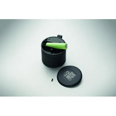 Speaker wireless RECAR 3W personalizzabile - Immagine 8