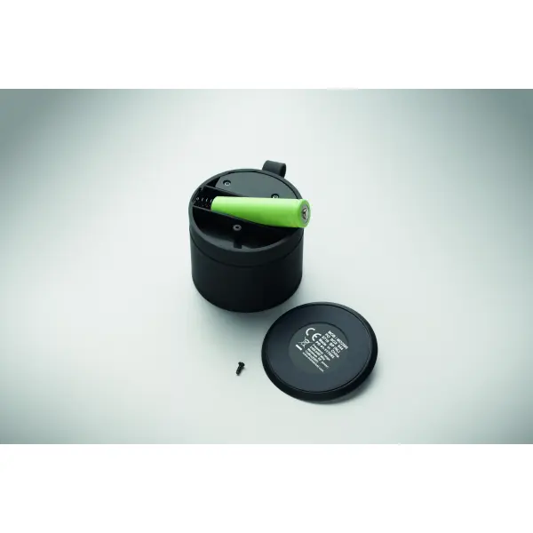 Speaker wireless RECAR 3W personalizzabile - Immagine 8