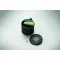 Speaker wireless RECAR 3W personalizzabile - Anteprima 8