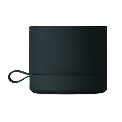 Speaker wireless RECAR 3W personalizzabile - Immagine 3