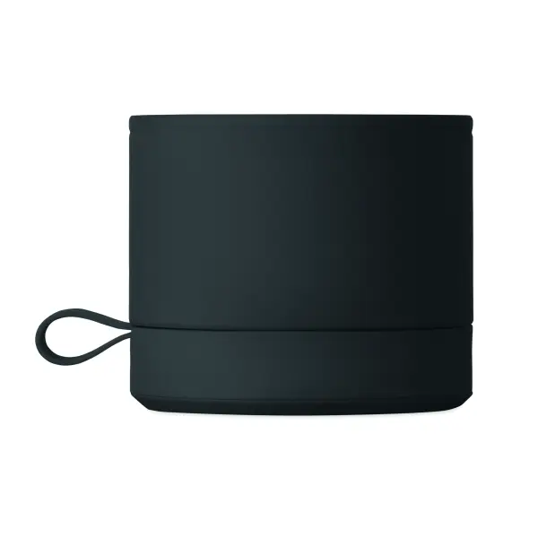 Speaker wireless RECAR 3W personalizzabile - Immagine 3