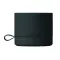 Speaker wireless RECAR 3W personalizzabile - Anteprima 3