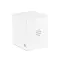 Speaker wireless RECAR 3W personalizzabile - Anteprima 9