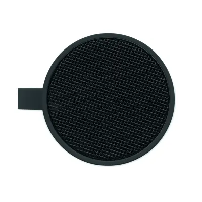 Speaker wireless RECAR 3W personalizzabile - Immagine 4