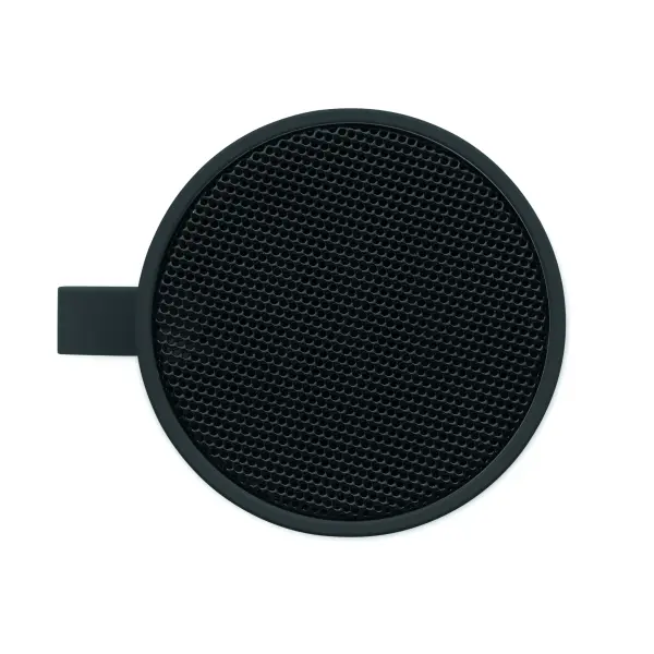Speaker wireless RECAR 3W personalizzabile - Immagine 4