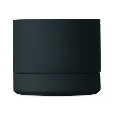 Speaker wireless RECAR 3W personalizzabile - Immagine 6