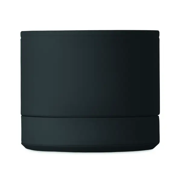Speaker wireless RECAR 3W personalizzabile - Immagine 6