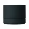 Speaker wireless RECAR 3W personalizzabile - Anteprima 6