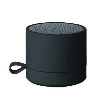 Speaker wireless RECAR 3W personalizzabile - Immagine 10