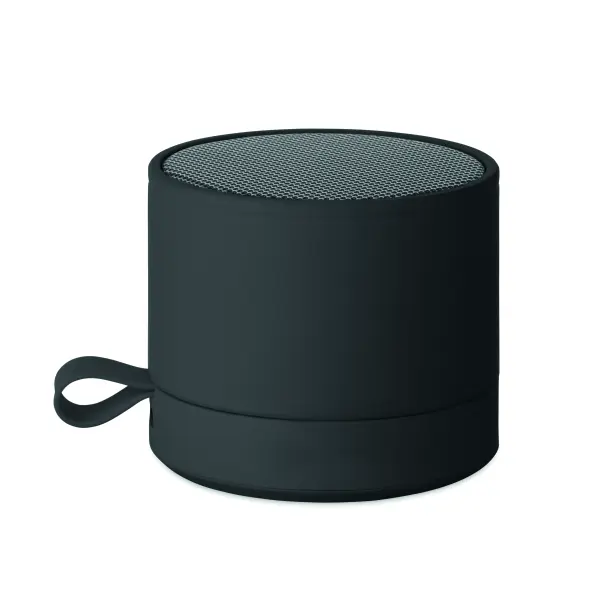 Speaker wireless RECAR 3W personalizzabile - Immagine 10