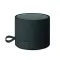 Speaker wireless RECAR 3W personalizzabile - Anteprima 10