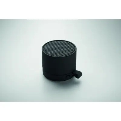 Speaker wireless RECAR 3W personalizzabile - Immagine 12
