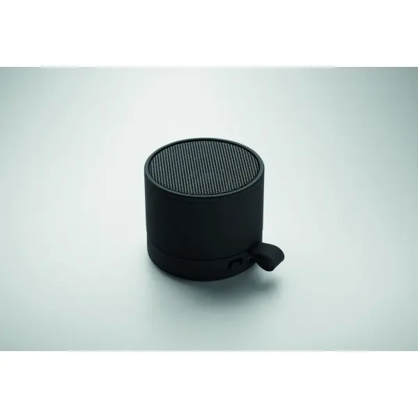 Speaker wireless RECAR 3W personalizzabile - Immagine 12