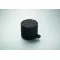 Speaker wireless RECAR 3W personalizzabile - Anteprima 12