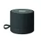 Speaker wireless RECAR 3W personalizzabile - Anteprima 7