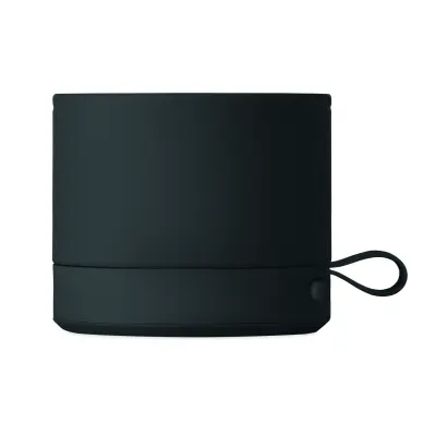 Speaker wireless RECAR 3W personalizzabile - Immagine 5