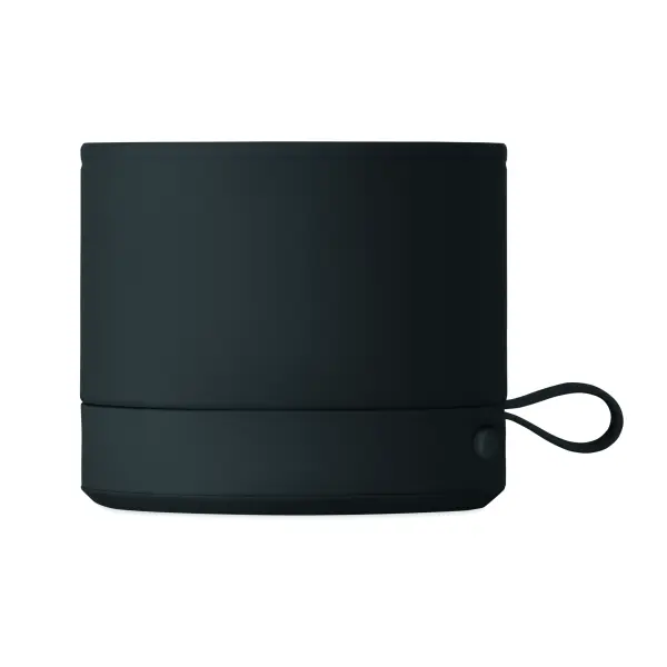 Speaker wireless RECAR 3W personalizzabile - Immagine 5