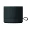 Speaker wireless RECAR 3W personalizzabile - Anteprima 5
