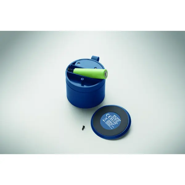 Speaker wireless RECAR 3W personalizzabile - Immagine 19