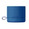 Speaker wireless RECAR 3W personalizzabile - Anteprima 14