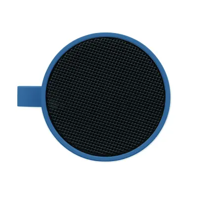 Speaker wireless RECAR 3W personalizzabile - Immagine 15