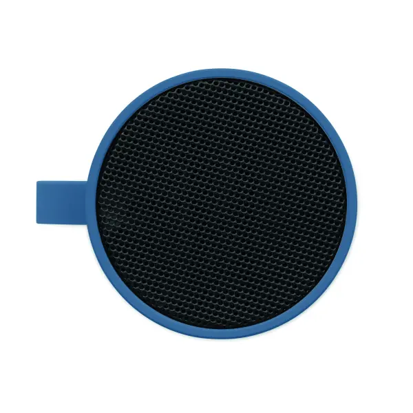 Speaker wireless RECAR 3W personalizzabile - Immagine 15