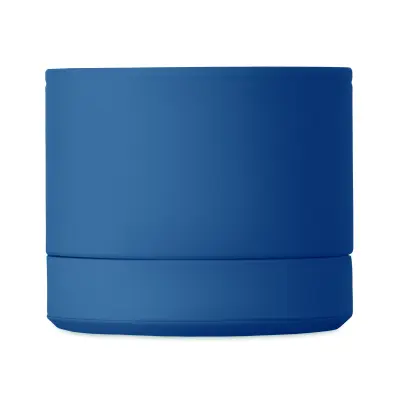 Speaker wireless RECAR 3W personalizzabile - Immagine 17