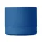 Speaker wireless RECAR 3W personalizzabile - Anteprima 17