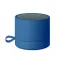 Speaker wireless RECAR 3W personalizzabile - Anteprima 20