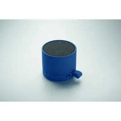 Speaker wireless RECAR 3W personalizzabile - Immagine 21