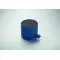 Speaker wireless RECAR 3W personalizzabile - Anteprima 21