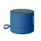Speaker wireless RECAR 3W personalizzabile - Anteprima 18