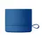 Speaker wireless RECAR 3W personalizzabile - Anteprima 16