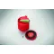 Speaker wireless RECAR 3W personalizzabile - Anteprima 27